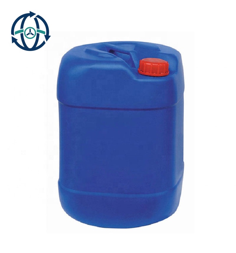 n-Propanol