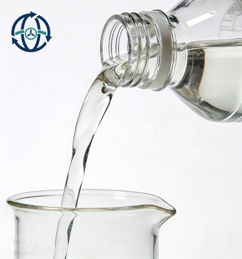 n-Propanol