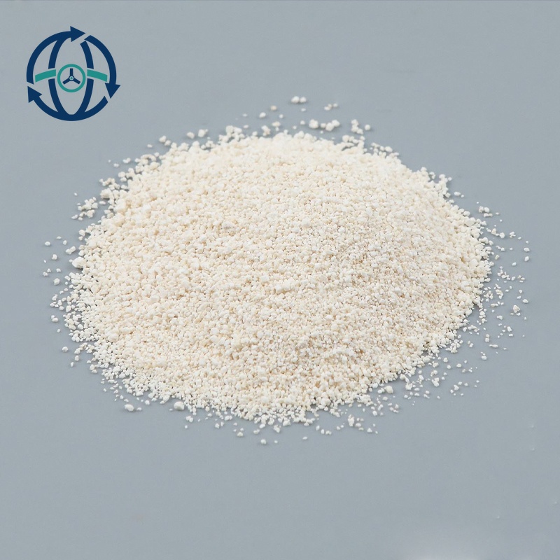 L-Lysine hydrochloride