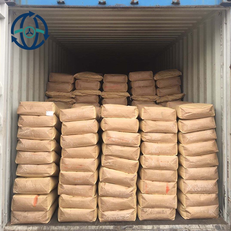 L-Lysine hydrochloride