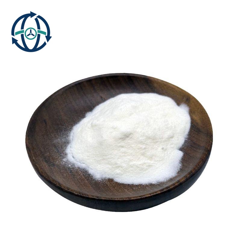 L-Lysine hydrochloride