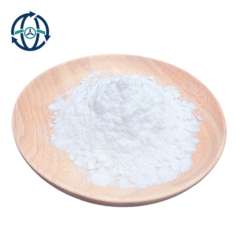 L-Threonine