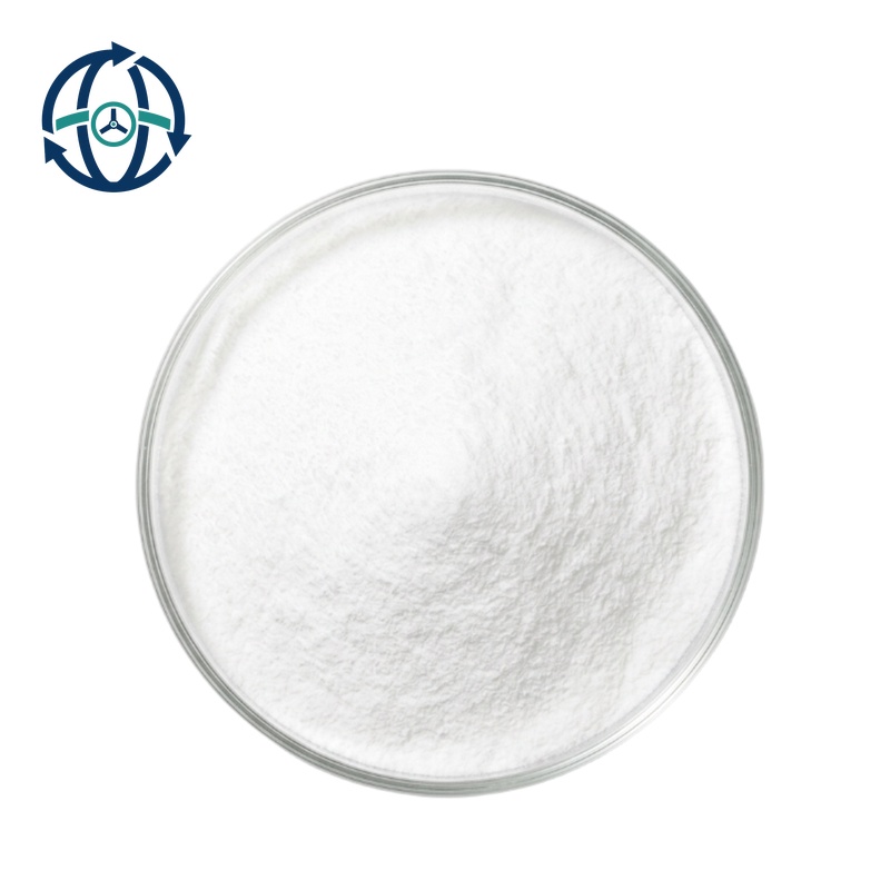 L-Threonine