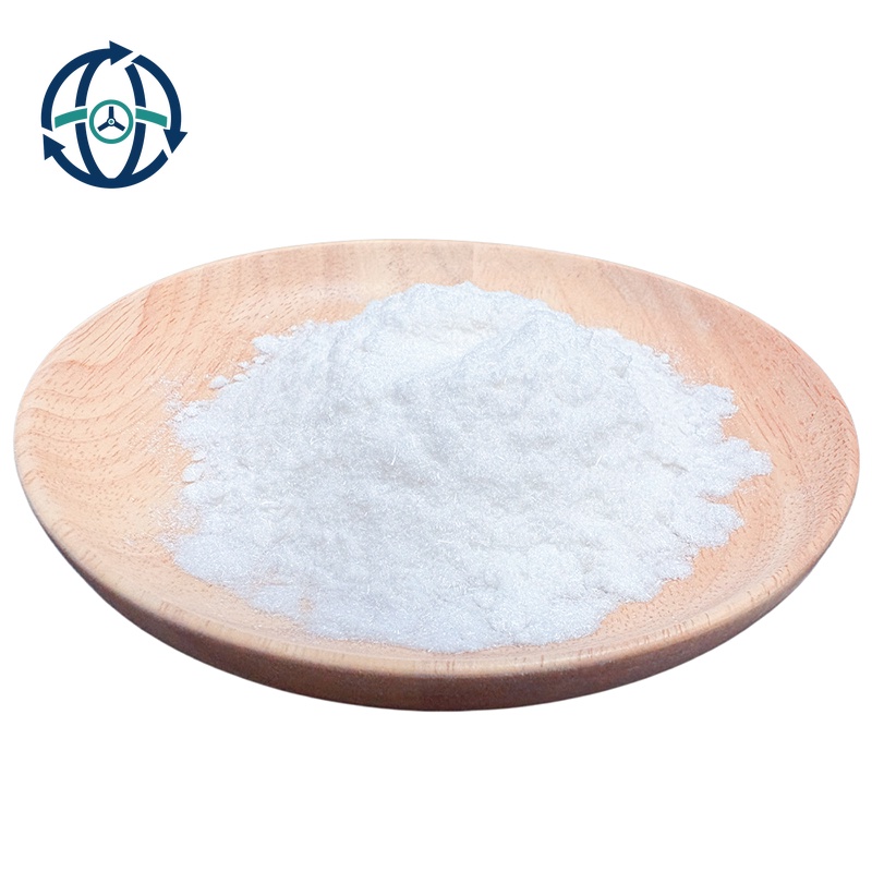 L-Threonine