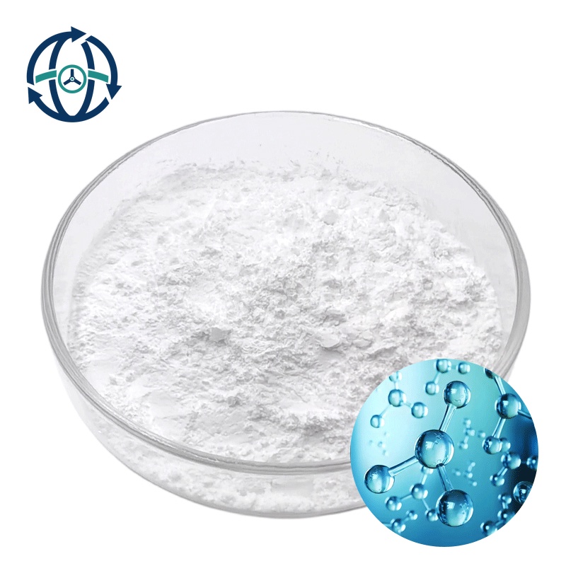 L-Threonine