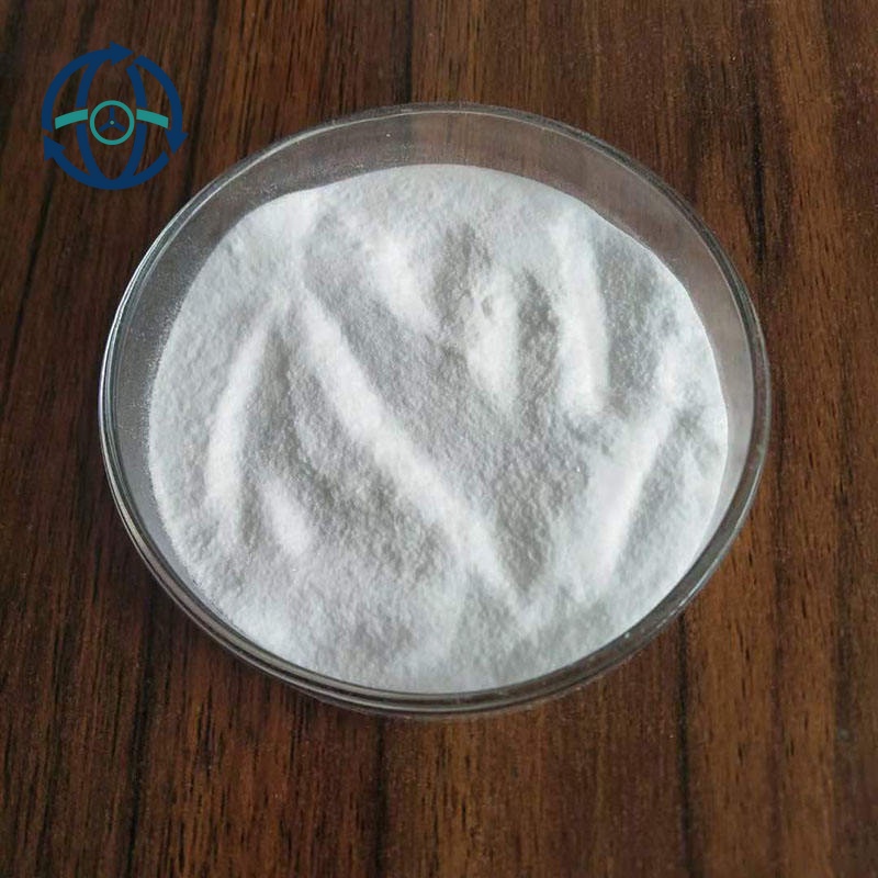 L-Threonine