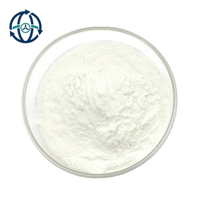 L-Tryptophan