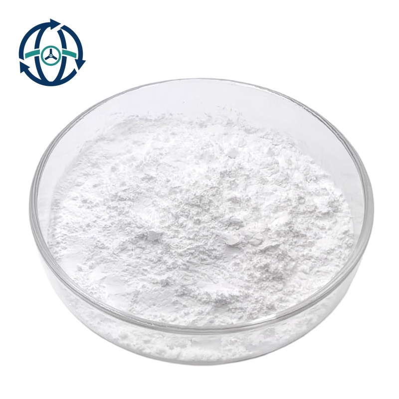 L-Tryptophan