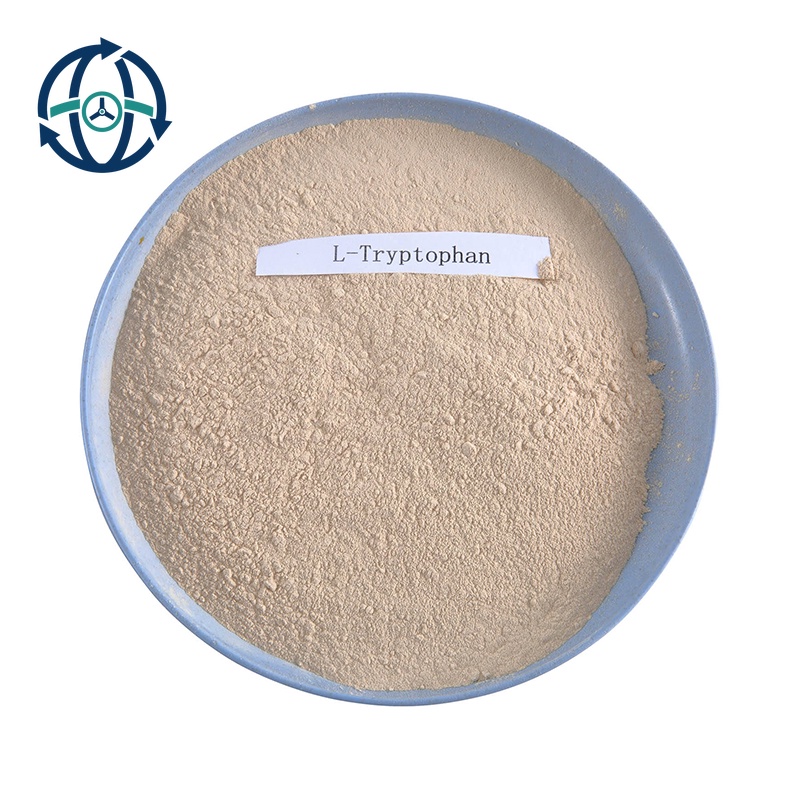L-Tryptophan