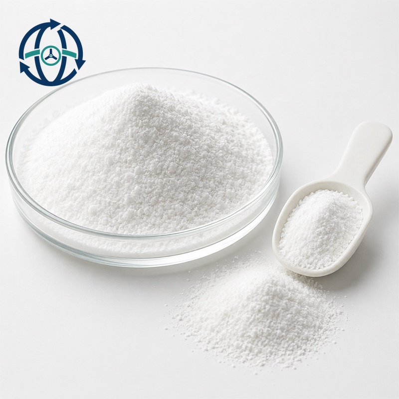 L-Tryptophan