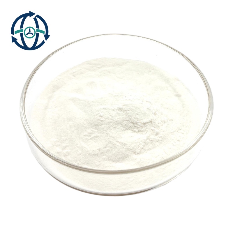 L-Tryptophan