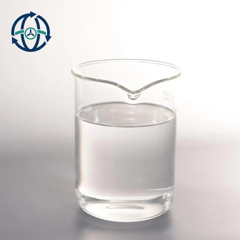 n-Butyraldehyde