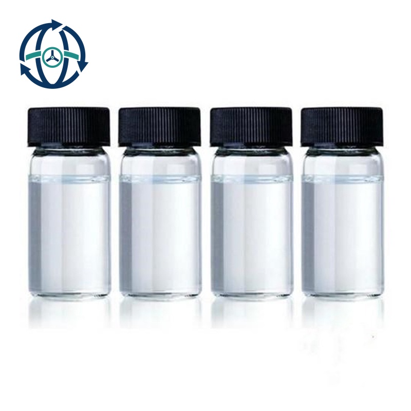 Propanoic acid