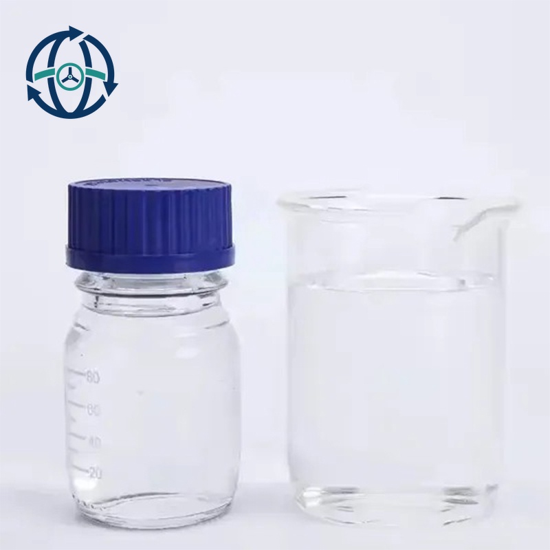 Propanoic acid