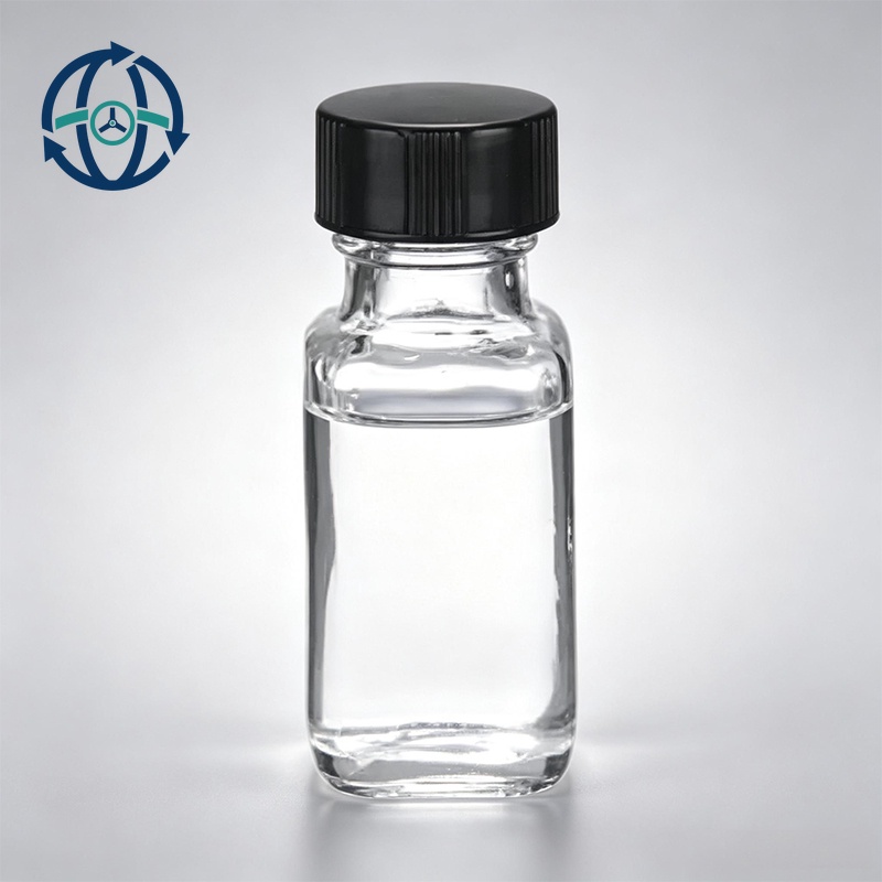 Propanoic acid