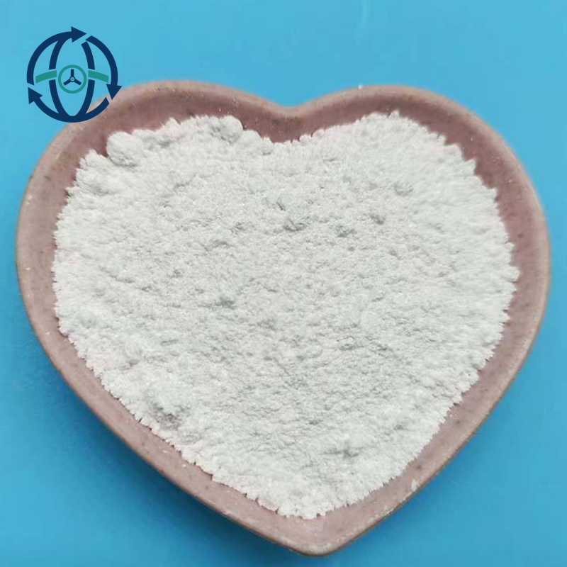 Barium sulfate