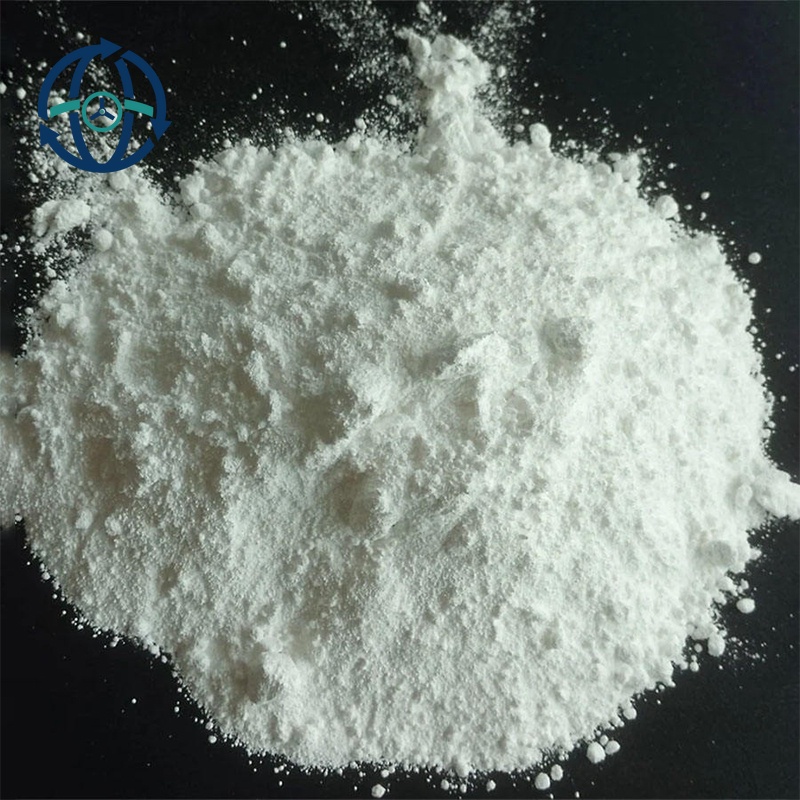 Barium sulfate