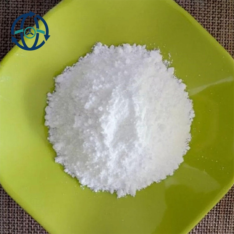 Barium sulfate