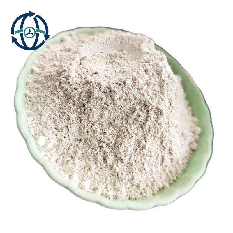 Barium sulfate