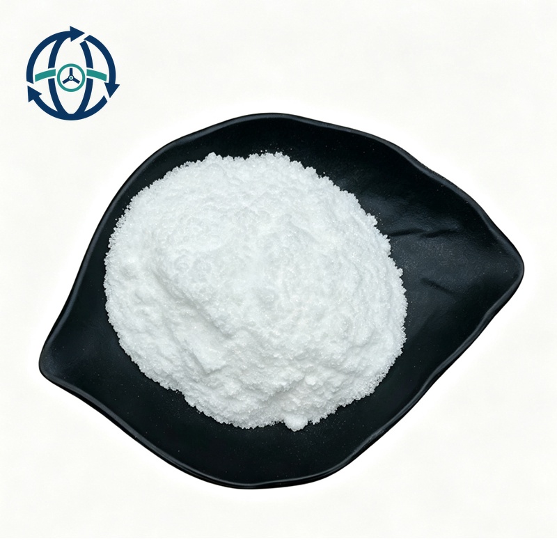 Citric acid