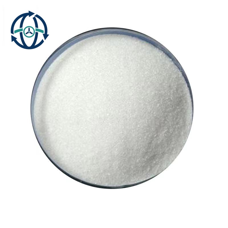 Citric acid