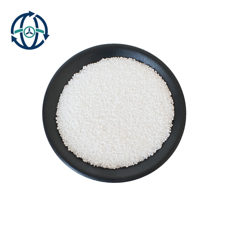 Citric acid