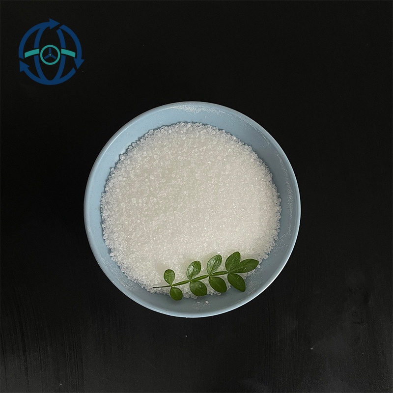 Citric acid