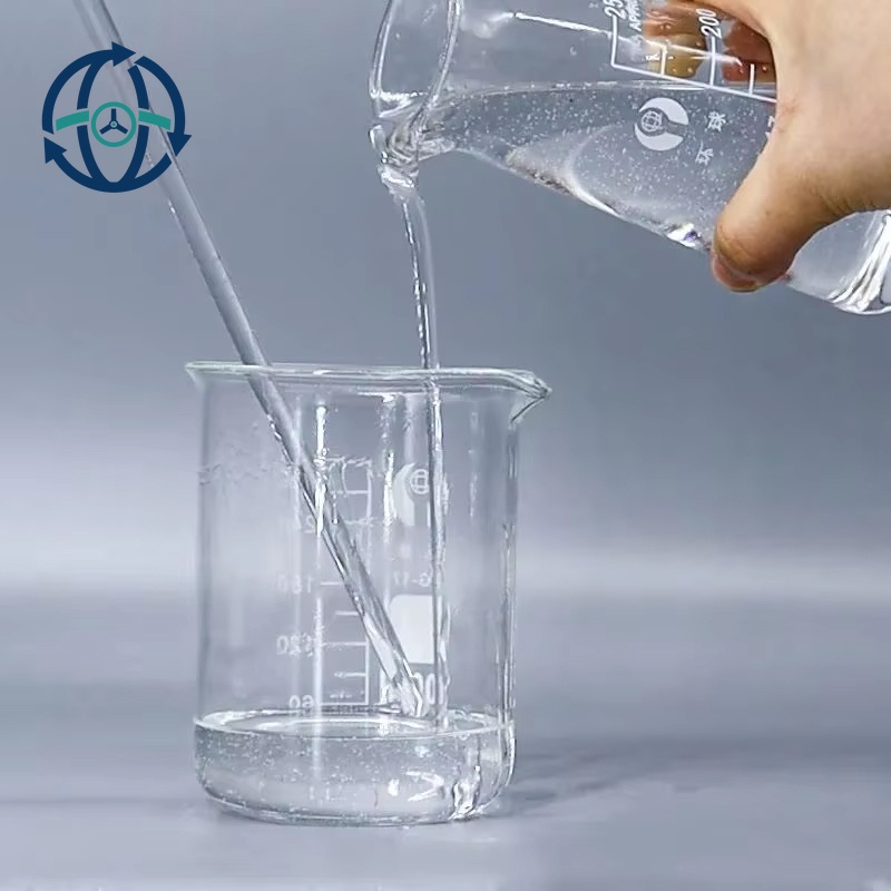 Cyclohexanone