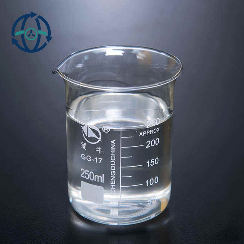 Cyclohexanone