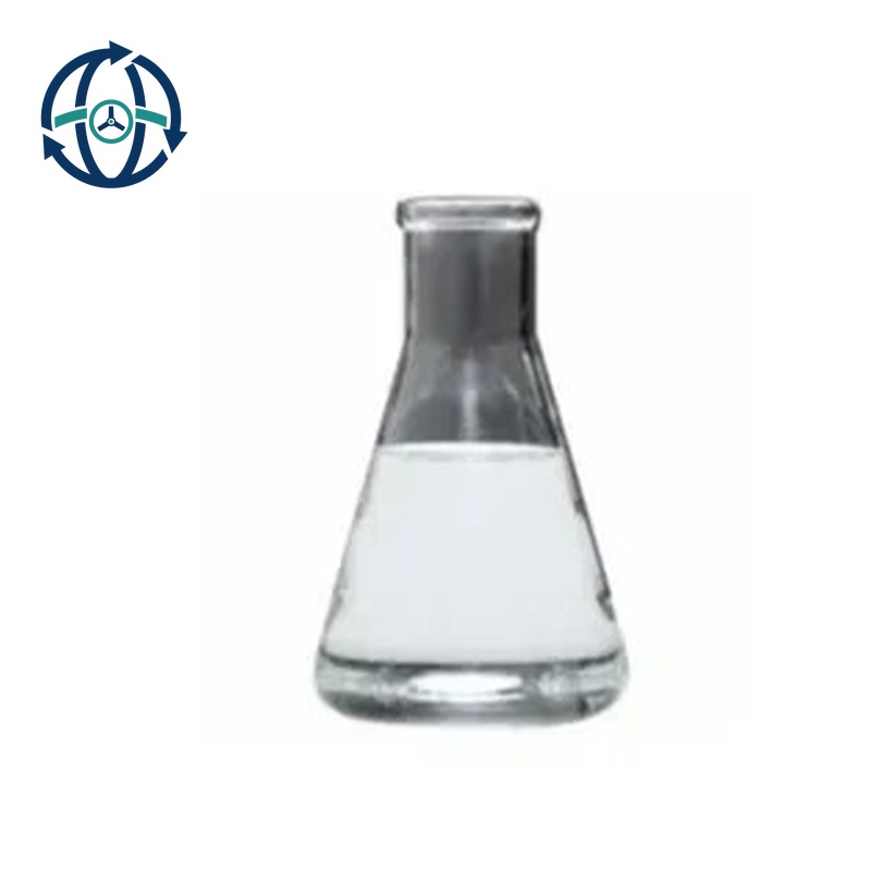 Cyclohexanone
