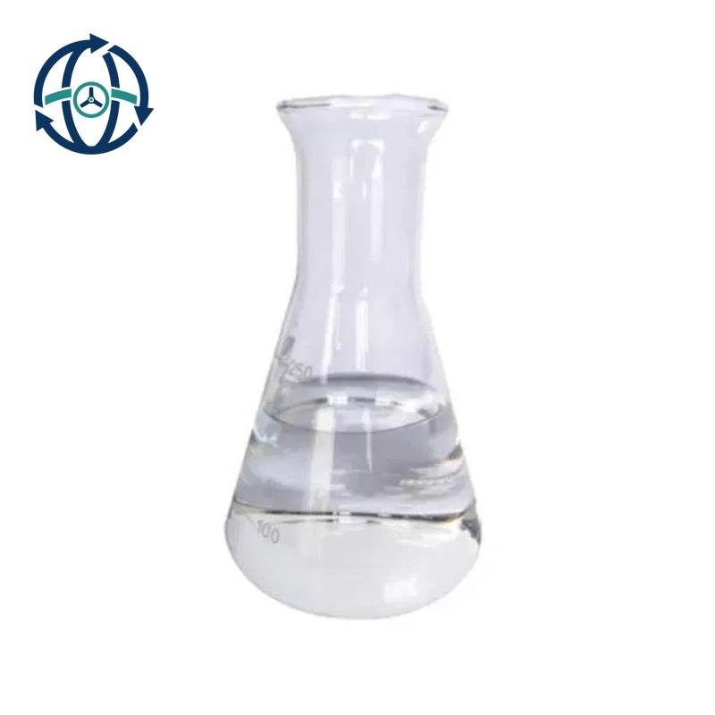 Cyclohexanone