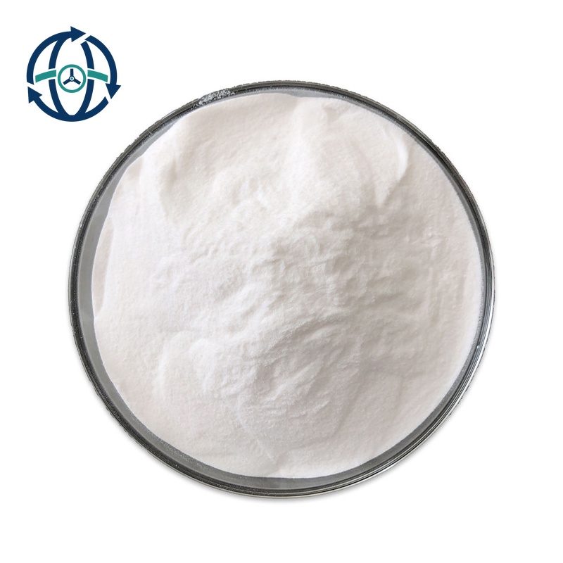 edta-4na