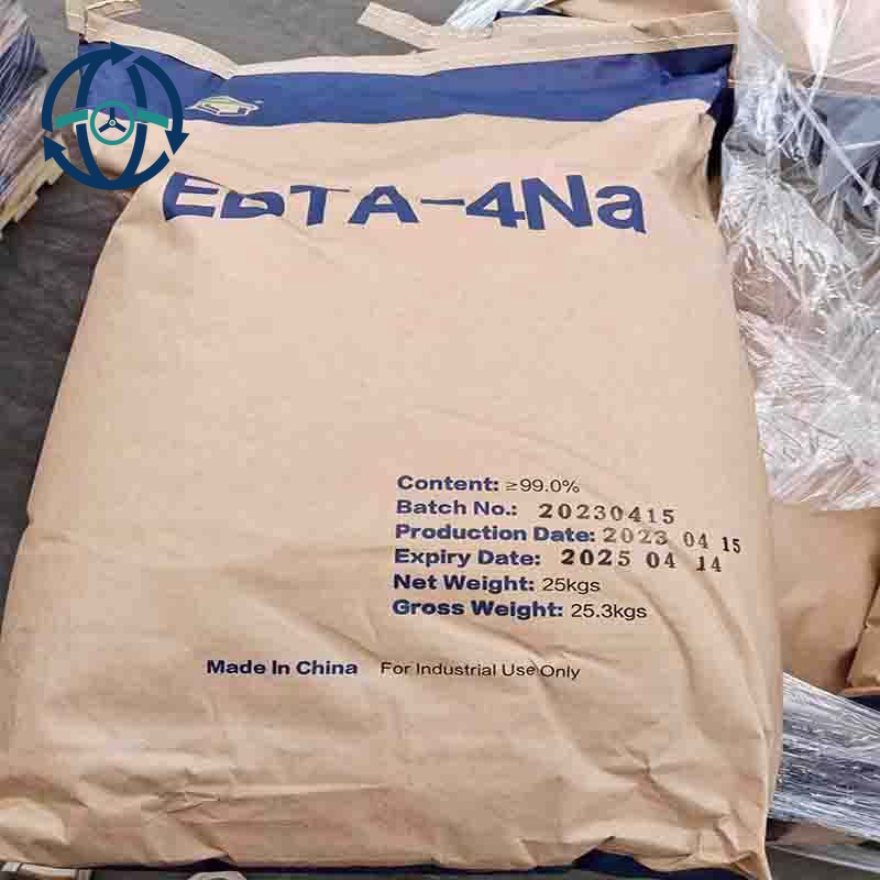 edta-4na