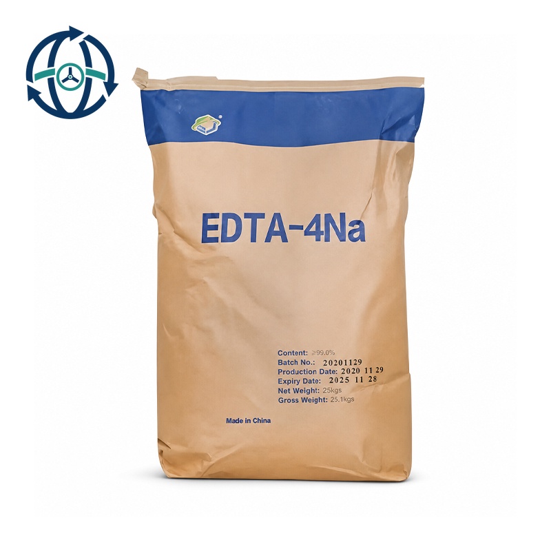 edta-4na