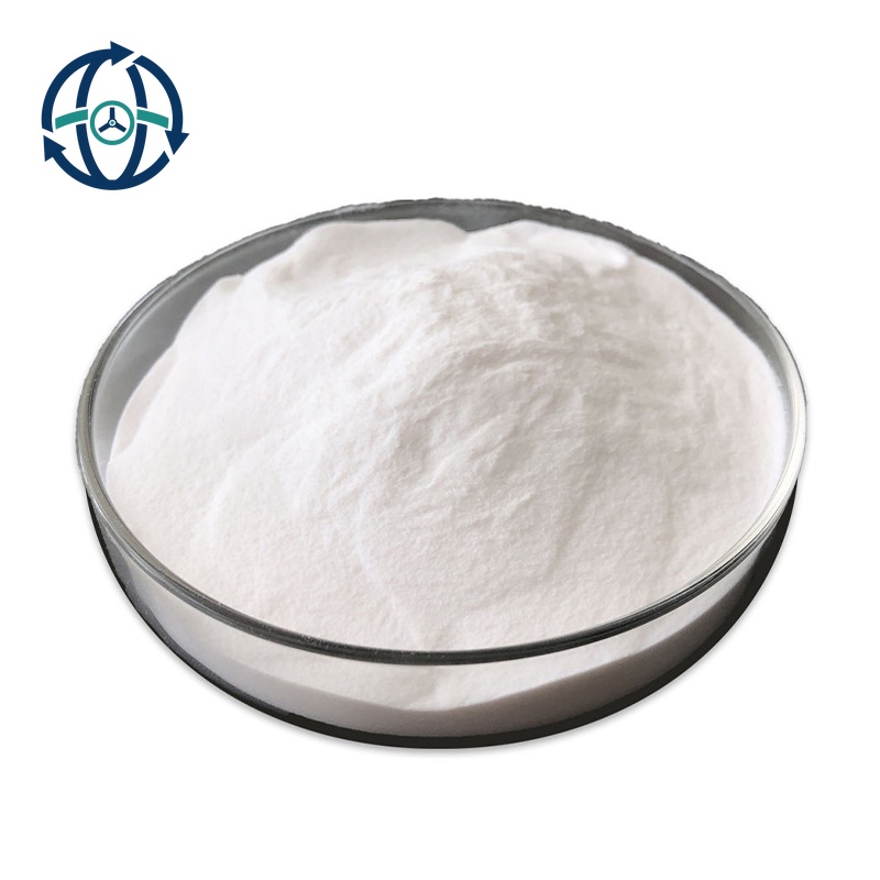 edta-4na