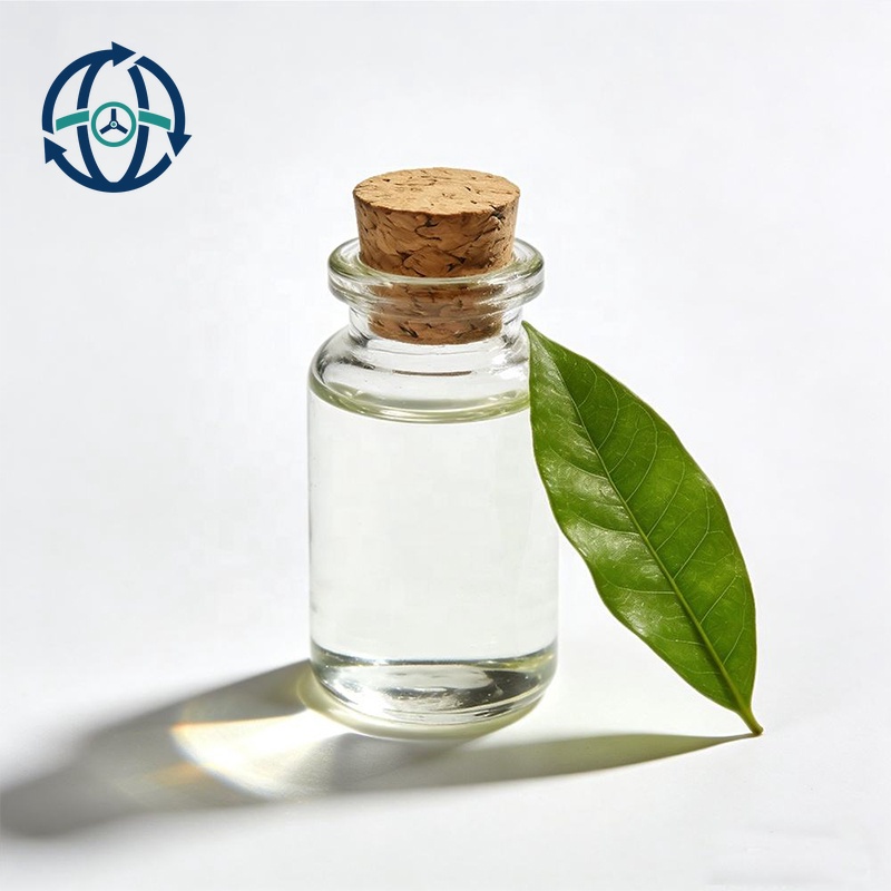 Formic acid