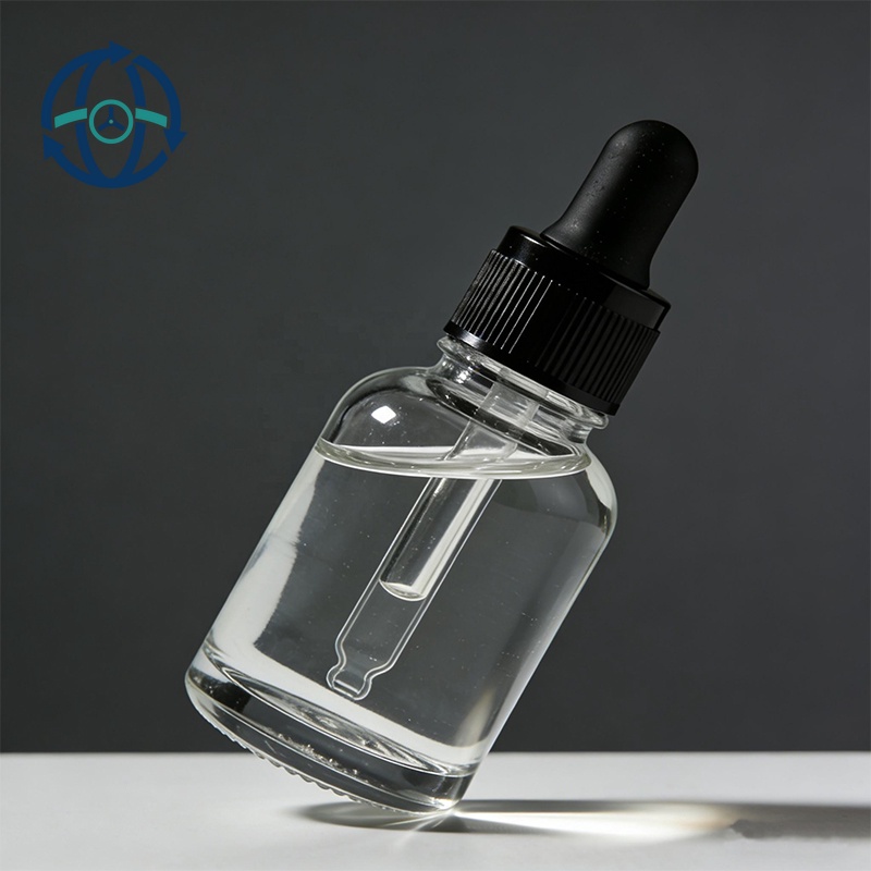 Formic acid
