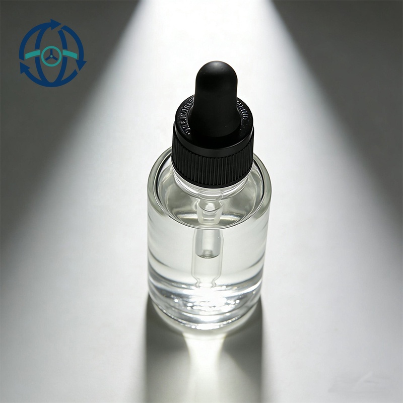 Formic acid