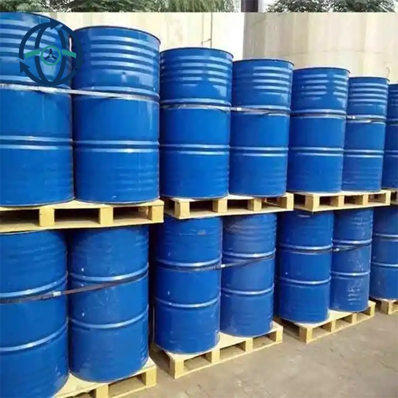 glacial acetic acid