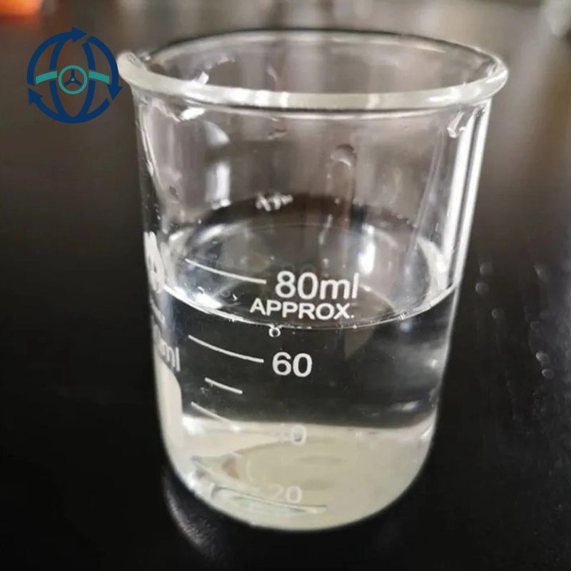 glacial acetic acid