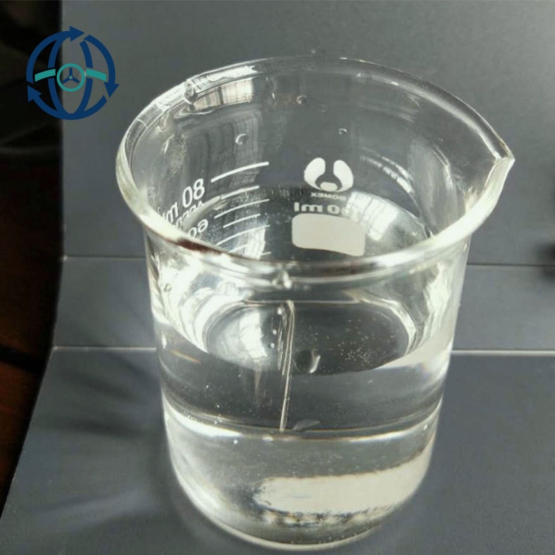 glacial acetic acid
