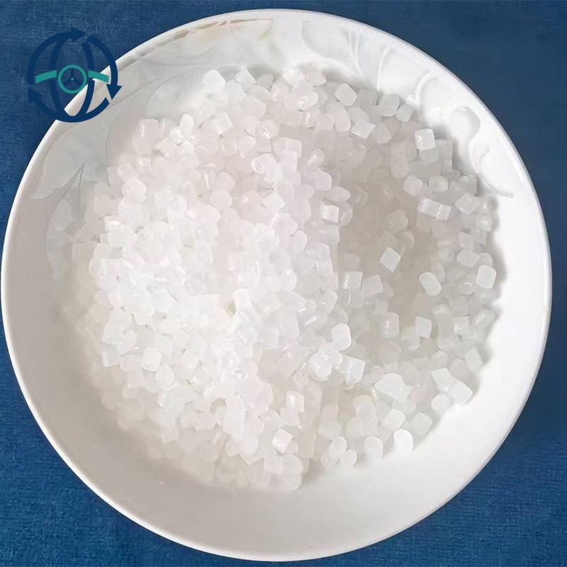 Maleic anhydride