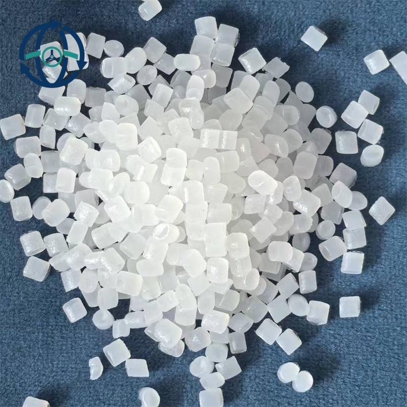 Maleic anhydride