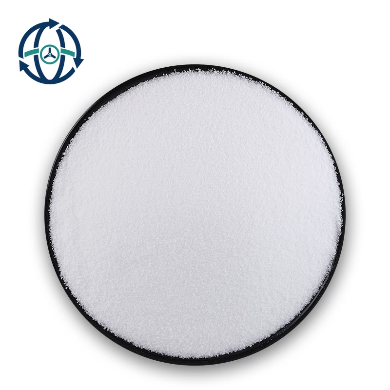 Maleic anhydride