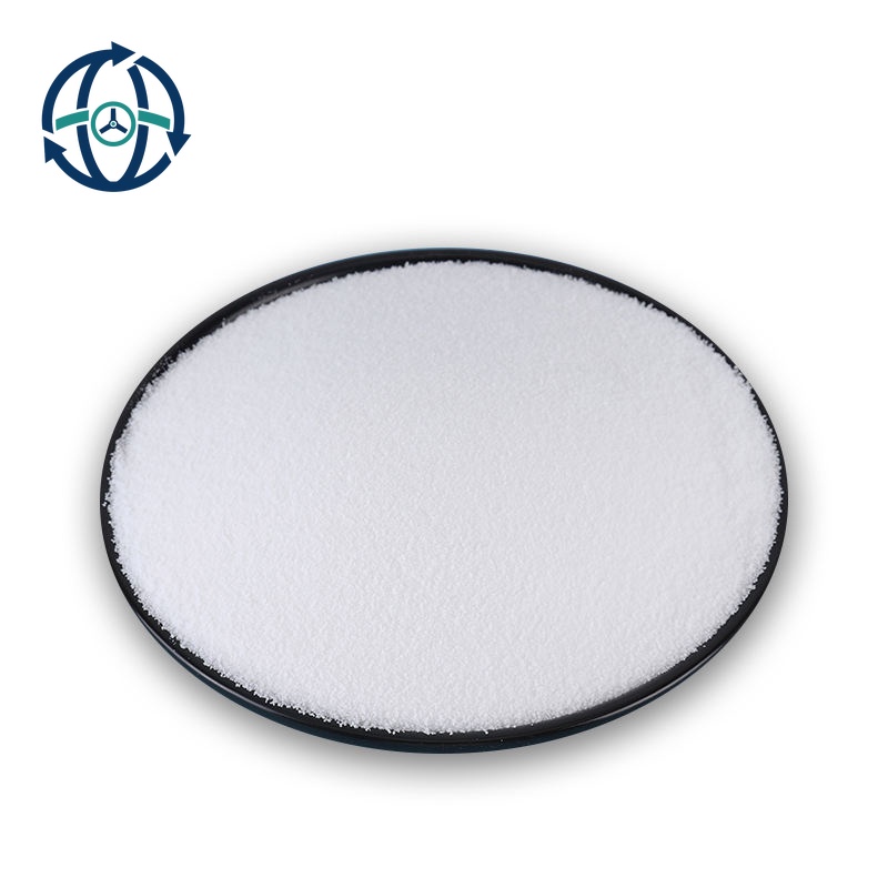 Maleic anhydride