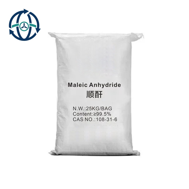 Maleic anhydride