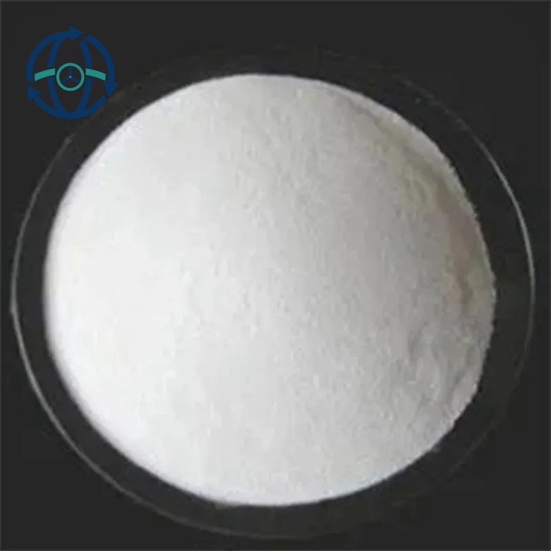 Maleic anhydride