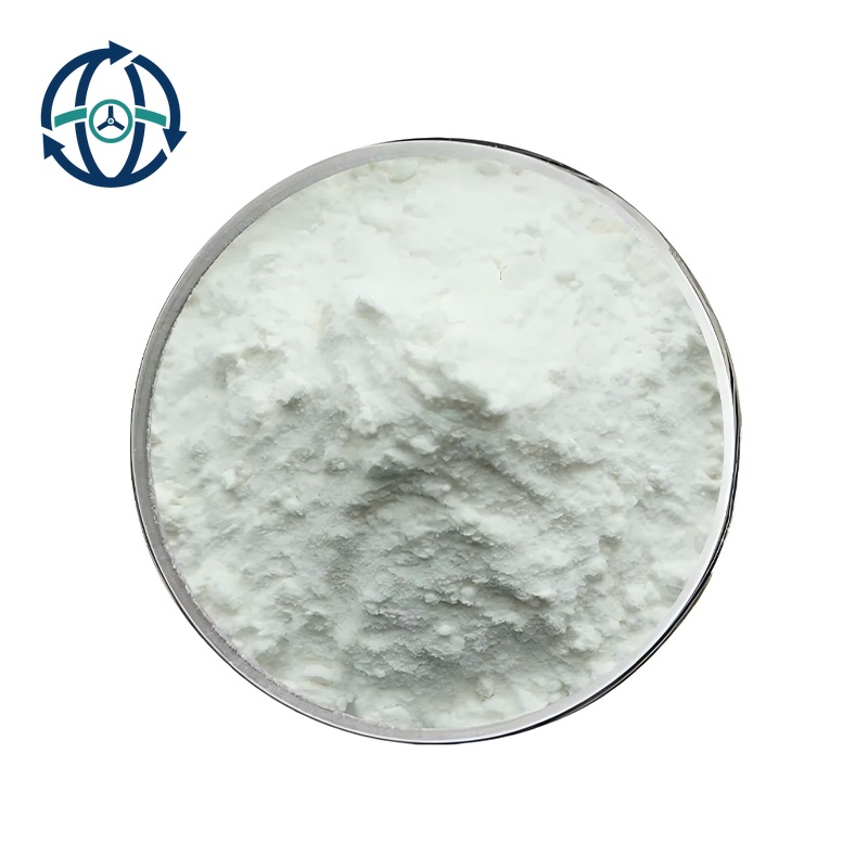Maleic anhydride