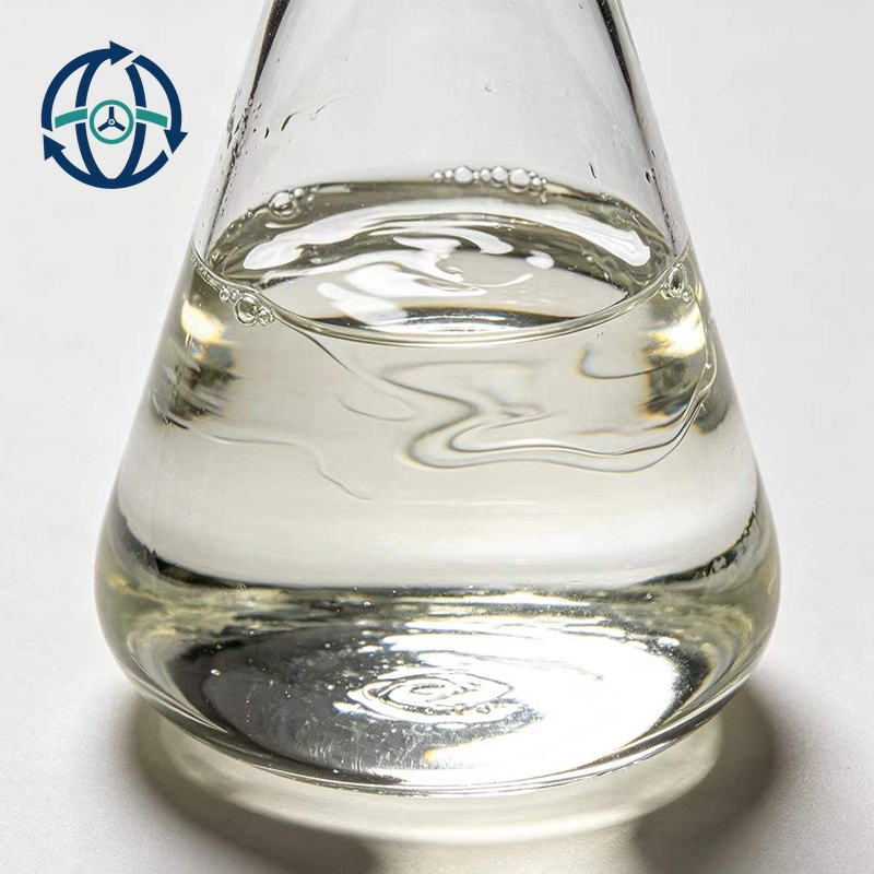 Methanol