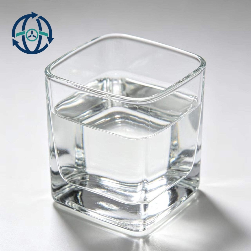 Methanol